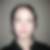 Profilbild på Sara Sebelius