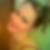 Profilbild på Monica Alze