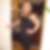 Profilbild på Snezana Nestorovic