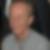 Profilbild på Börje Norén