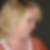 Profilbild på Mariann Forsström