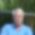 Profilbild på Rolf Carlsson