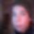 Profilbild på Johannes Andersson