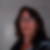 Profilbild på Carina Morén