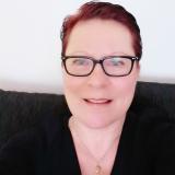 Profilfoto av Wanja Wannbäck