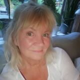 Profilfoto av Ulla Burman