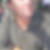 Profilbild på Krister Stal