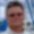 Profilbild på Göran Israelsson