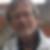 Profilbild på Bertil Fougstedt