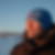 Profilbild på Olof Pålhagen