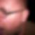 Profilbild på Anders Tiittanen