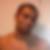 Profilbild på Hernan Carvajal