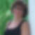 Profilbild på Christina Lundin