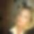 Profilbild på Lise Lott Kamel