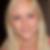 Profilbild på Linda Jakobsson