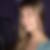 Profilbild på Susanne Kristiansson