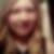 Profilbild på Lisa Flodström