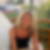 Profilbild på Susanne Nilsson