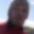 Profilbild på Robert Martinsson