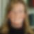 Profilbild på Thérèse Bill