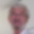 Profilbild på Leif Bornestrand