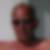 Profilbild på Jan Oskarsson