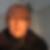Profilbild på Björn Stührenberg
