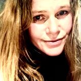 Profilfoto av Jenny Wadsten