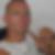 Profilbild på Mikael Nordin