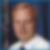Profilbild på Åke Thörnros
