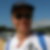 Profilbild på Anders Wensfelt