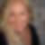 Profilbild på Tuija Smura