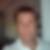 Profilbild på Ulf Stanford