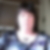 Profilbild på Yvonne Eriksson