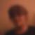 Profilbild på Marklund Marina