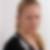 Profilbild på Anna Ersson
