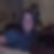 Profilbild på Susanne Bergh