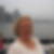 Profilbild på Eila Sandberg