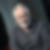 Profilbild på Göran Wassberg