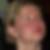 Profilbild på Ylva Ahlberg