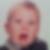 Profilbild på Oskar Lejonberg