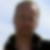 Profilbild på Claes Schrewelius