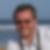 Profilbild på Lars G Ögren
