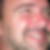 Profilbild på Fredrik Hansson