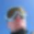 Profilbild på Michael Schönning