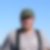 Profilbild på Gunnar Wååg