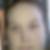 Profilbild på Ulrica Jönsèn
