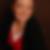 Profilbild på Birgitta Gustafsson