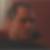 Profilbild på Roberto Assisi