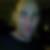 Profilbild på Johan Södergren